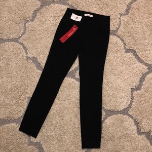 NWT 🏷 | Dress Pants